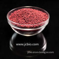 Red yeast rice pharmaceutical grade raw material